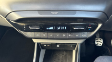 Hyundai BAYON 1.0 TGDi [120] 48V MHEV Ultimate 5dr Petrol Hatchback